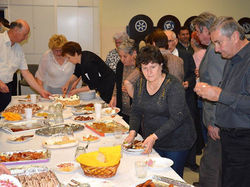 17159142_700508530136769_6945500041939003274_o