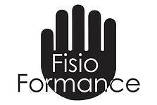 Fisio Formance.jpg