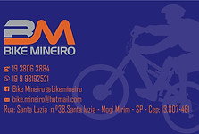 Bike Mineiro.jpg