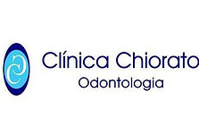 Clínica Chiorato.jpg