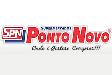 Ponto Novo Supermercados.jpg