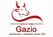 Casa Carne Gazio.jpg