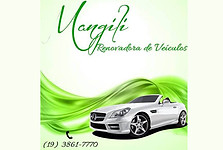 Mangili Renovadora De Veículos.jpg