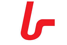 Autopeças Lauto.png