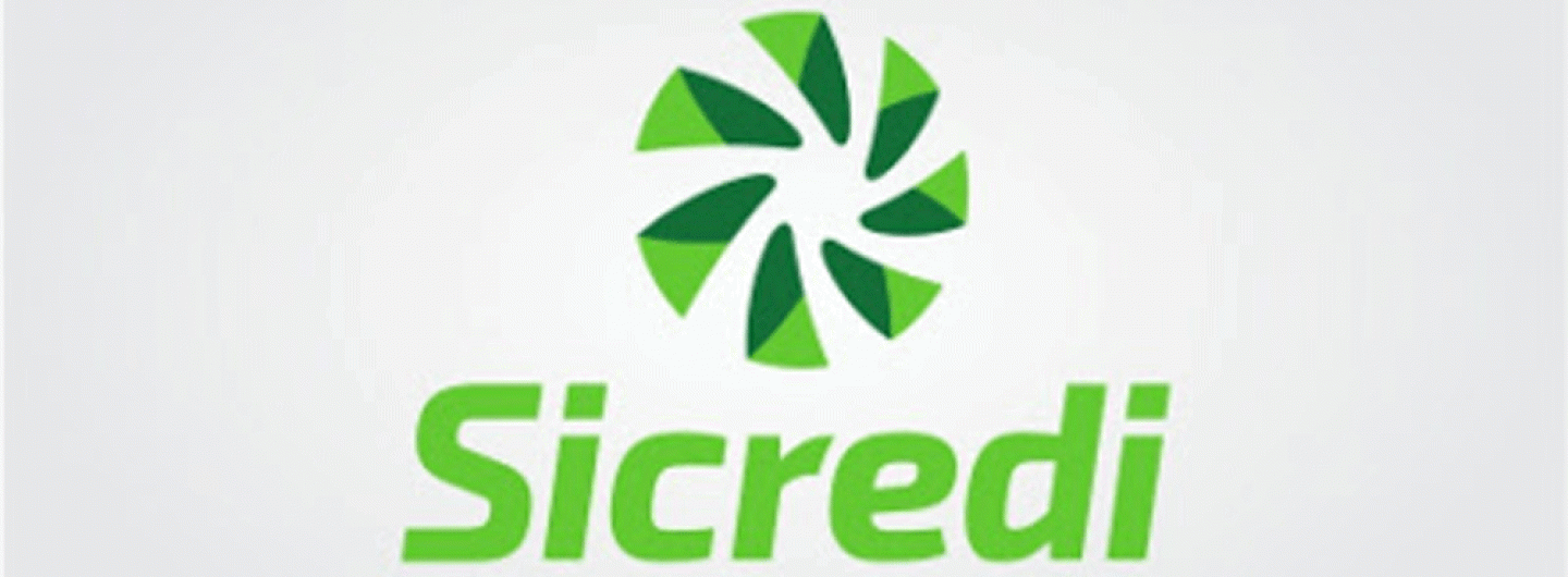 sicredi-logo-servico22-1440x764_c.gif