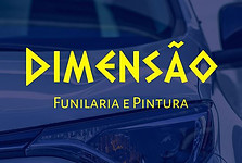 Dimensão Funilaria Pintura.jpg