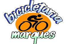 Bikeshop Marques.jpg