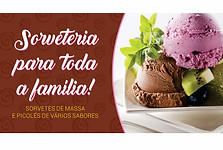 Sorvetes Angelatto.jpg