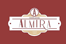 Padaria Almira.jpg