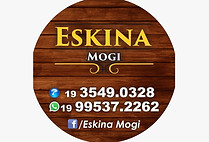 Eskina Mogi.jpg