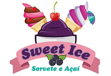 Sweet Ice – Sorvetes e Açai.jpg