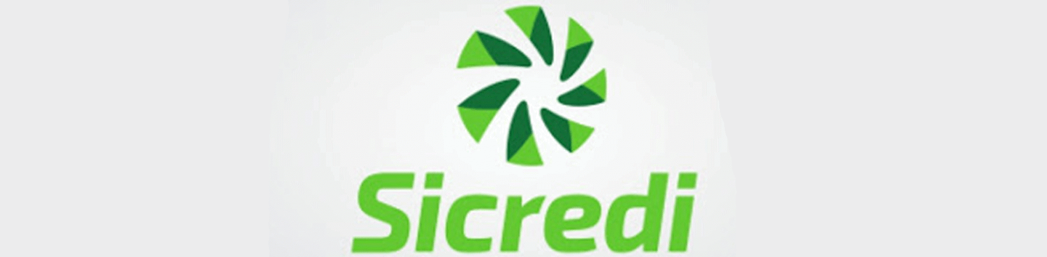 sicredi-logo-servico22-1440x764_c.gif