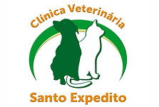 Veterinária Santo Expedito.jpg