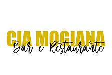 Cia Mogiana.jpg