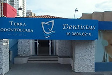 Terra Odontologia.jpg