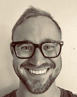 Audio Engineer and Audiobook Producer