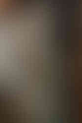 German kitchen brand Eggersmann