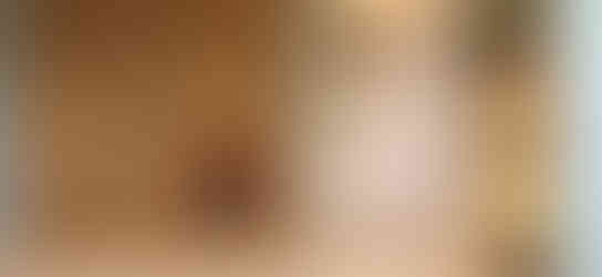 Kitchen Renovation in a Brooklyn Prewar Apartment with Atelier bauherr by Kitchen Design NYC