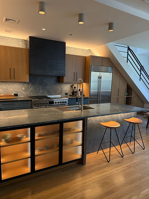 Brooklyn Kitchen.jpg