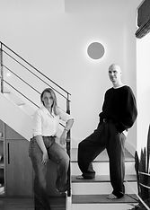 IMG_2909 (1)_edited_edited_edited.jpg