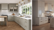 Case Study: Why Similar Kitchens Often Receive Very Different Quotes. 