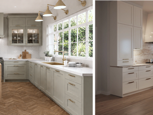 Case Study: Why Similar Kitchens Often Receive Very Different Quotes. 