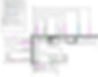 43c37d_e18b77db81b84b54b3c0e9f6e47da5f0~mv2.png