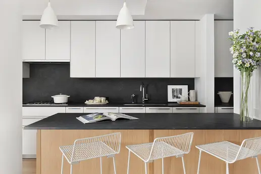 Before the renovationse_extra_large_1500_800