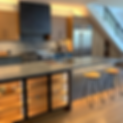 Brooklyn Kitchen_edited.png