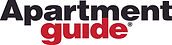 Kitchen Design NYC feature in Apartmant guide