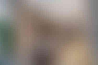 Luxurious Dressing Room with high-end German Cabinets