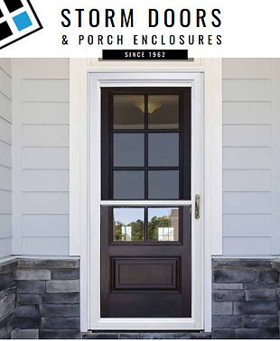 Storm doors and porch.jpg