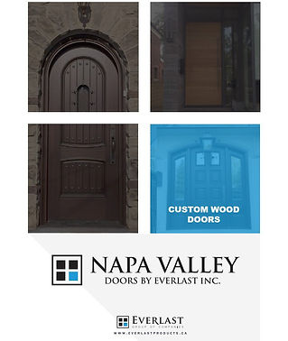 Egoc Napa valley custom.jpg