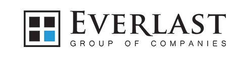 Everlast logo.jpg