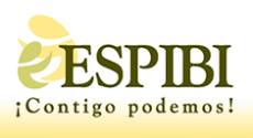 espibi.gif
