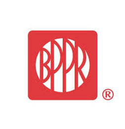 LOGO POPULAR.jpg