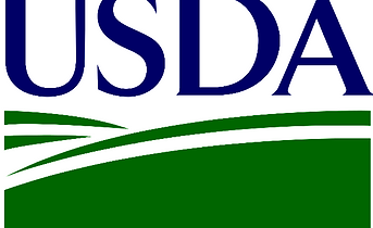 usda2.PNG