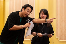 mtr 30.9 (236).JPG
