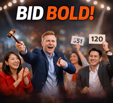 ChatGPT Image Jan 23, 2026, 02_26_26 PM.png