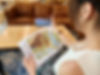 PersonalMap visual style sample.jpg