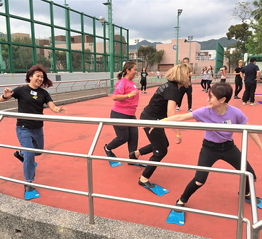 corporate-engagement-activity-outdoor-hong-kong.JPG