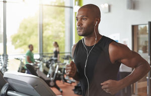 The truth About Self Improvement