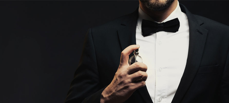 How to choose the right Fragrance