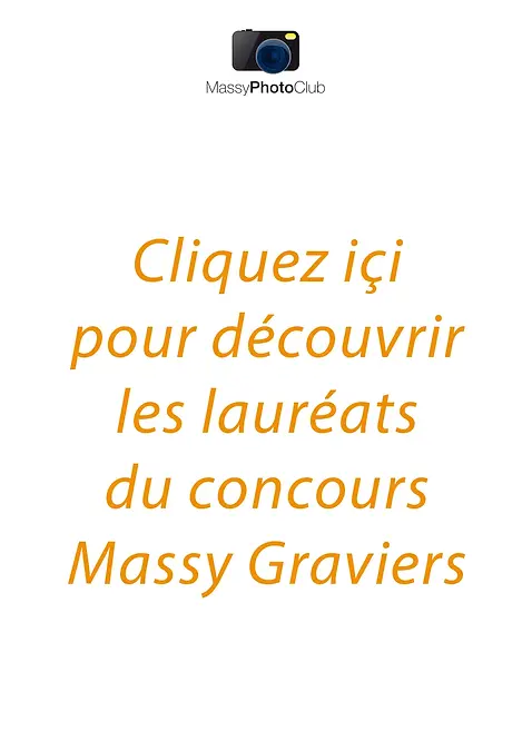 1080x1510 site  RESULTATS.webp