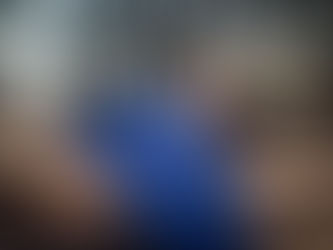 Lumiere | Discover Fashion & Luxury Through African Eyes