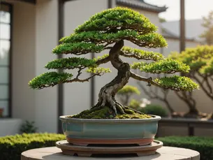 Why Simple Designs Reign Supreme: Exploring the Power of Understated Aesthetics