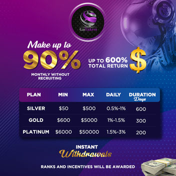 Untitled-1 - Copy copy.jpg