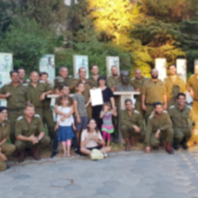 6646 בית הנשיא_edited.jpg