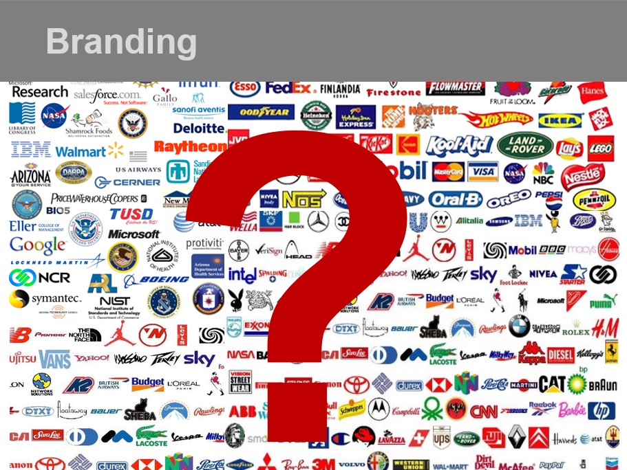 Brand Israel
