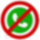 bannedwhatsapp_edited.png